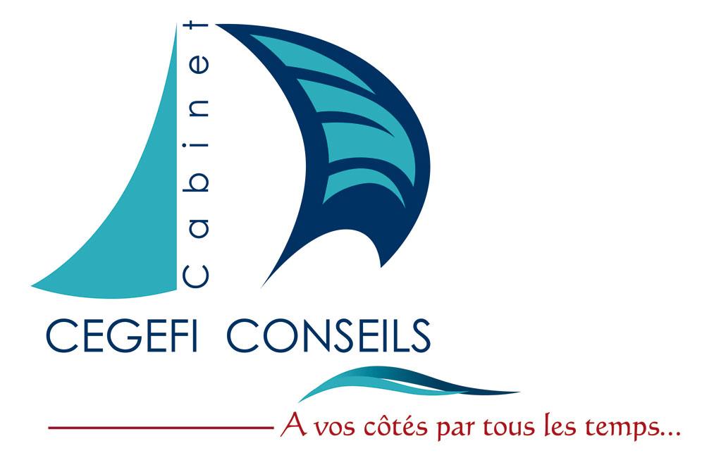 Cegefi Conseil