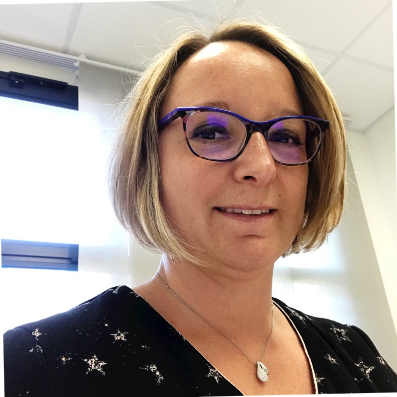 nathalie sochon